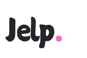 jelp-ver2-logo-hvit-300x200-ingen-payoff