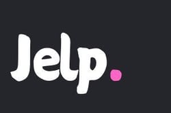 jelp-ver2-logo-sort-300x200-ingen-payoff